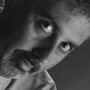 Meet your Posher, Al